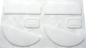 Preview: Hyperglides Hyperglide esptiger tiger ice arc v2 X-Ray Raypad Jade Obsidian Razer DeathAdder V3 HyperSpeed Wireless